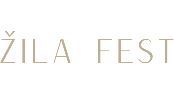 ŽILA FEST