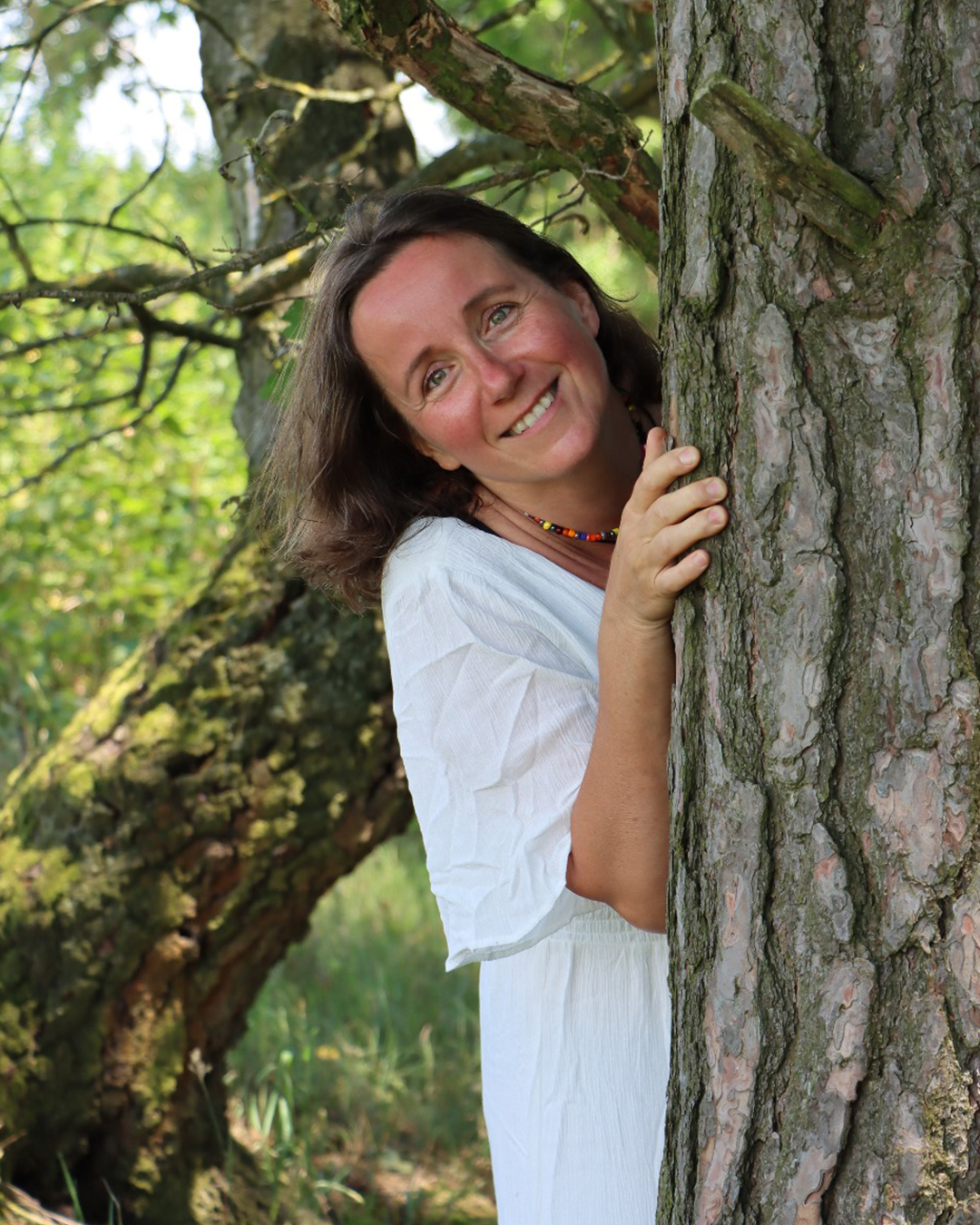 Valerie Jakubíková